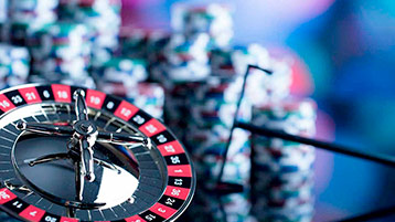 las vegas casino groepsuitjes wageningen