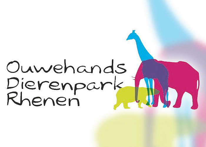 ouwehands dierenpark