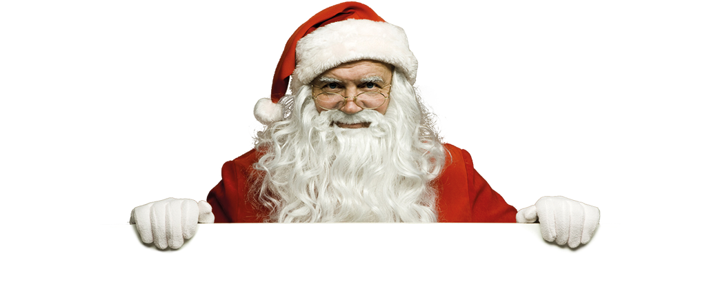 santaclaus5