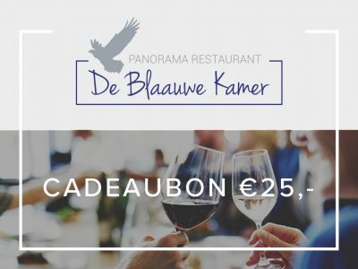 DBK-cadeaubon-25