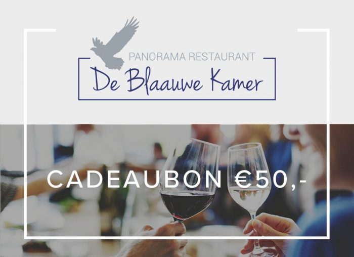 DBK-cadeaubon-50