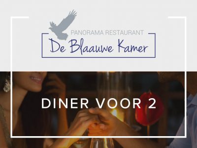 DBK-cadeaubon-diner