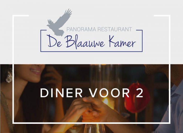 DBK-cadeaubon-diner