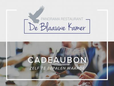 DBK-cadeaubon-zelf-te-bepalen