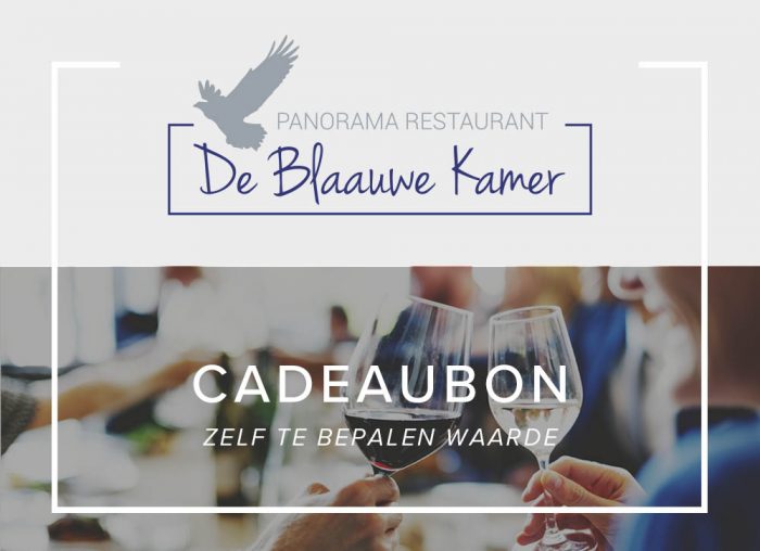 DBK-cadeaubon-zelf-te-bepalen