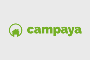 campaya