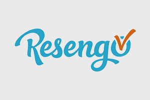 resengologo