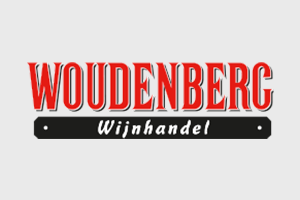 woudenberglogo