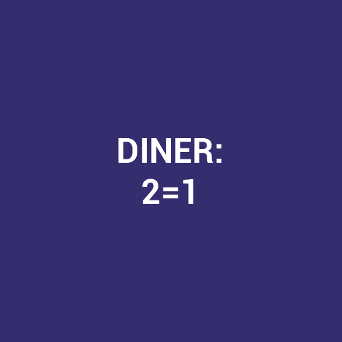coupon