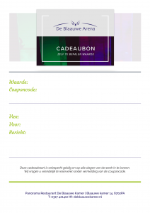Cadeaubon-DBA-PDF-template