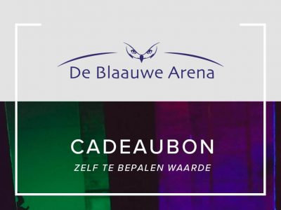 DBA-cadeaubon-zelf