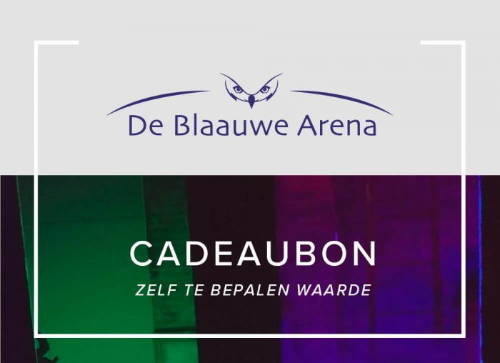 DBA-cadeaubon-zelf