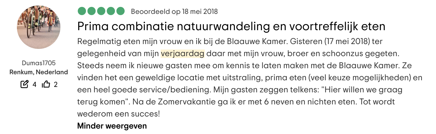 Schermafbeelding 2021-07-29 om 15.55.31