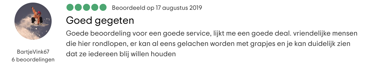 Schermafbeelding 2021-07-29 om 16.01.50