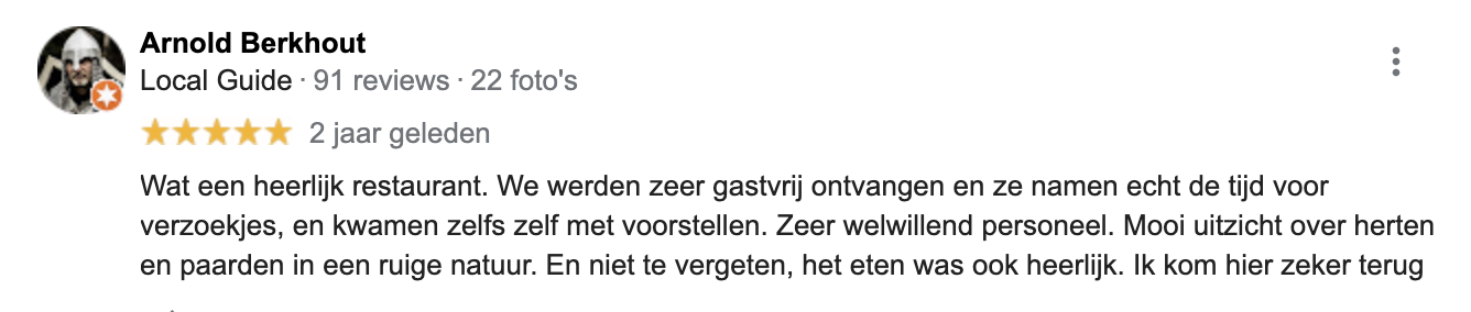 Schermafbeelding 2021-07-29 om 16.05.39