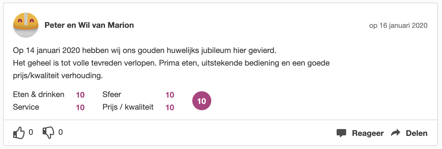 Schermafbeelding 2021-07-30 om 15.43.26