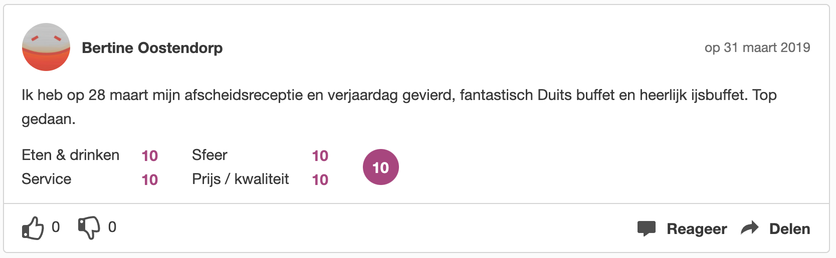 Schermafbeelding 2021-07-30 om 15.44.12