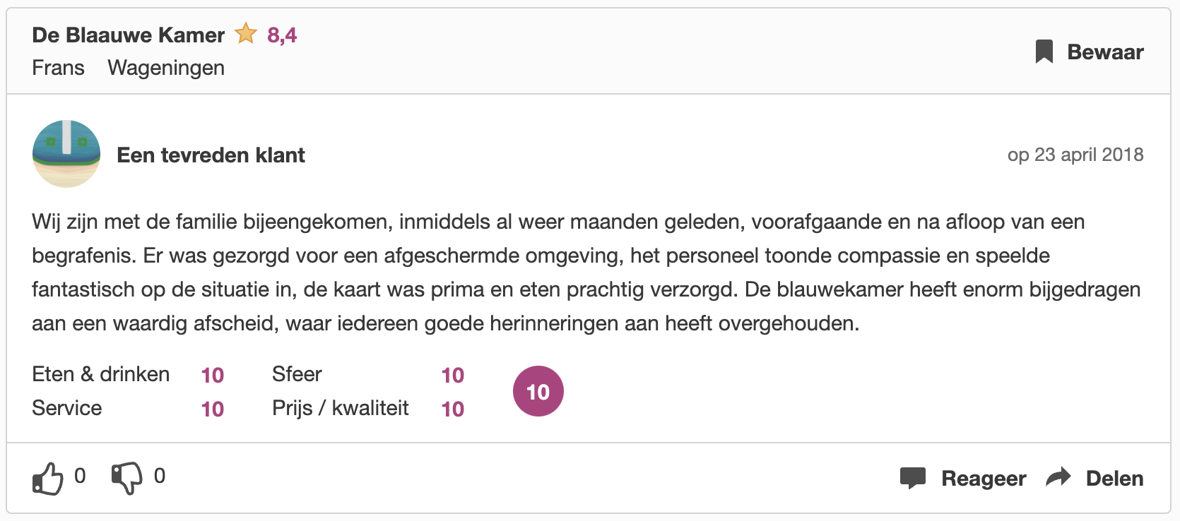 Schermafbeelding 2021-07-30 om 15.48.16