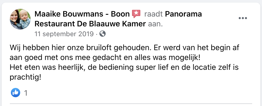 Schermafbeelding 2021-07-30 om 15.54.19