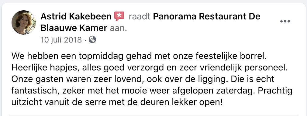 Schermafbeelding 2021-07-30 om 15.55.13