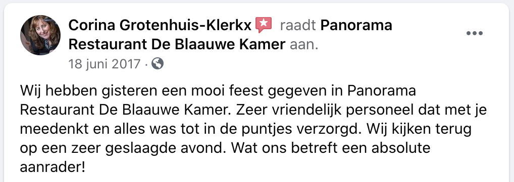 Schermafbeelding 2021-07-30 om 15.56.38