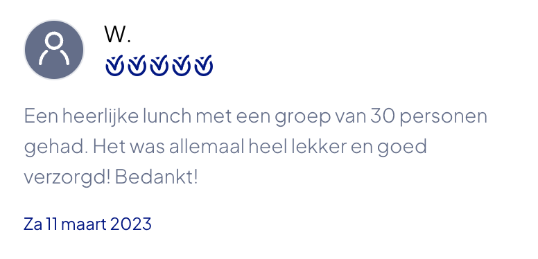 Scherm­afbeelding 2023-03-23 om 11.28.34