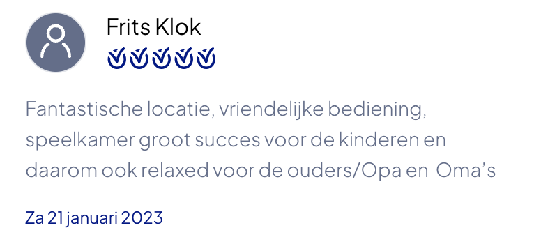 Scherm­afbeelding 2023-03-23 om 11.30.24