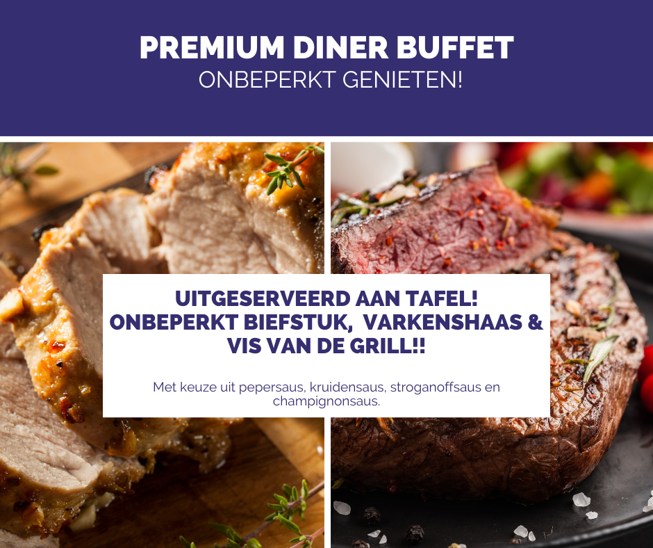 premium diner buffet (Facebook-bericht (Liggend)) (940 x 788 px) (2)