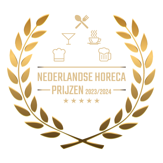 NederlandseHORECAprijzen2023_2024_logo