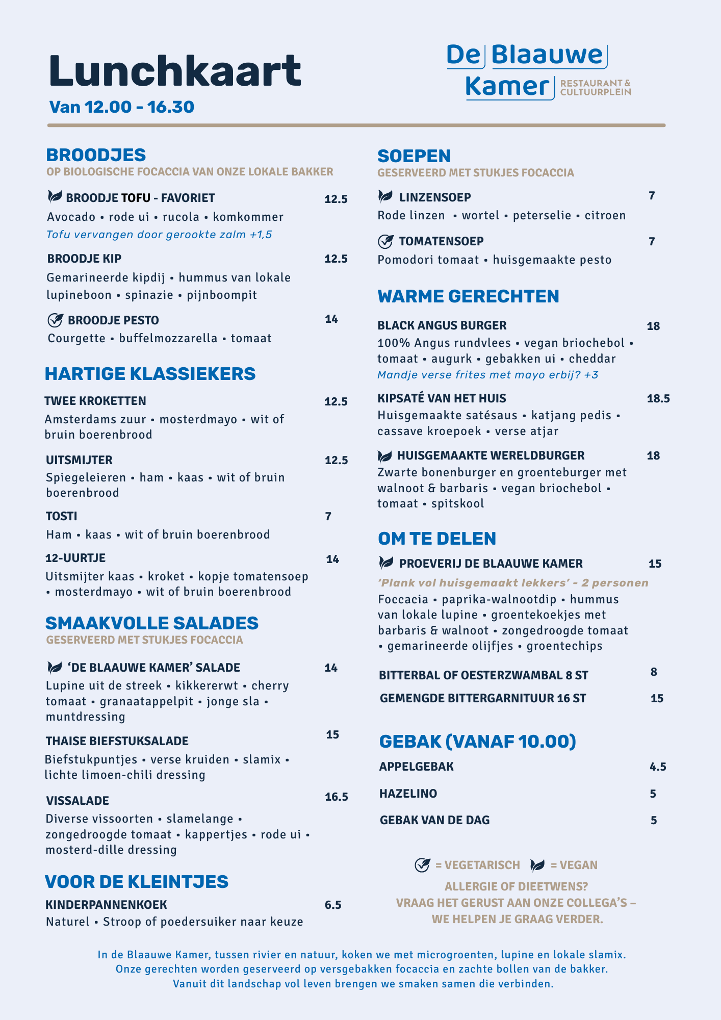 bk lunchkaart mei 2025 (1)