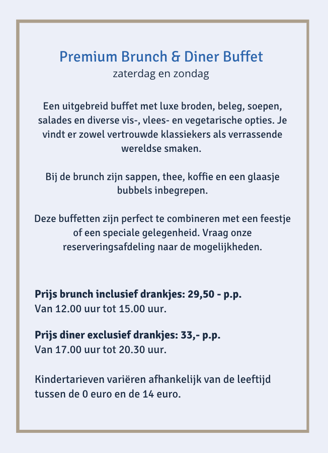 Scherm­afbeelding 2025-07-15 om 13.47.28